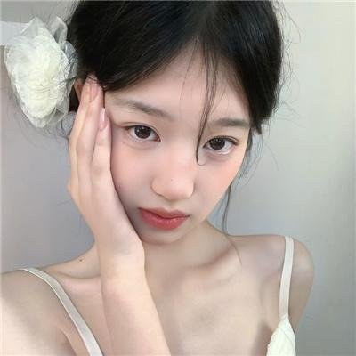 野兽群